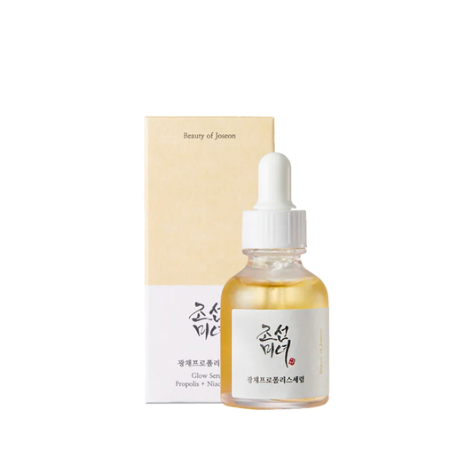 Beauty of Joseon Glow Serum